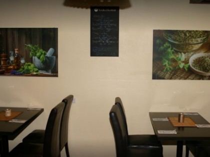 Foto: Vangeli's